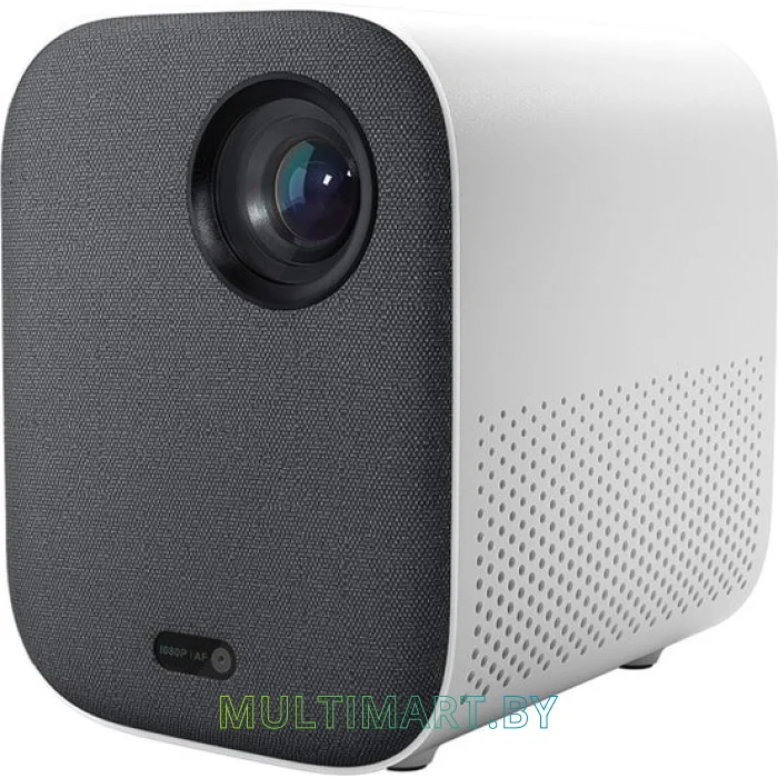 Проектор Xiaomi Mi Projector Youth Edition M055MGN (международная версия)